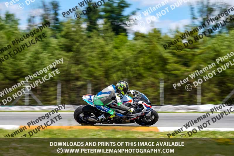 Brno;event digital images;motorbikes;no limits;peter wileman photography;trackday;trackday digital images